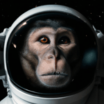 PoV You turn your radio on after a nuclear war