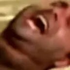 AAAAI QUE DELICIA estouradao