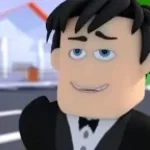 Barbeque chicken alert