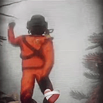 FUNKED UP SLOWED - xxanteria, isq