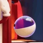 im having a boiby (1)