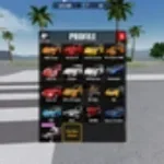 ENVY (ULTRA SLOWED) (copy)