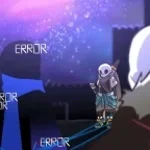 ENVY (ULTRA SLOWED) (copy)