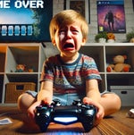 bray lands 555 - Sound