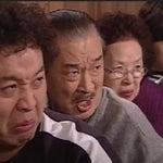 Dog and Pony Show Silent Partner - Sound