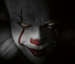 Clown