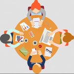 Collège Evariste Galois - Sound