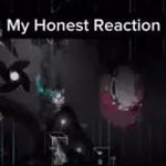 Thinking Space II Reaction (copy)