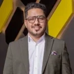 Alaa DvLzStaTion
