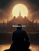 Halal Beats where you are [slowed reverb] - Sound