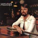 Då går jag ner i min källare