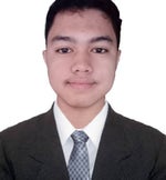 Shrek OH HELLO THERE Sound Effect - Sound