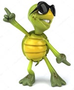 chinese people yelling at bus with basketball players who are a