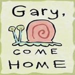 Gary Come Home Bass Boosted Clip