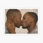 Fire Force OP1 (copy)