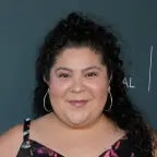 videoplayback - Sound