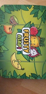 KITTY YOU'RE CHEESBURGER