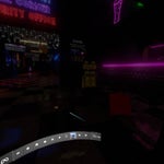 MaRiO Is HaViNg LoTs Of FuN