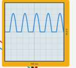 LOUD NIGRA SHORT SCREAMING SOUNDEFFECT - Sound
