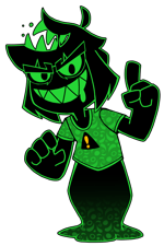 Kane Carter hates waht huh ioi