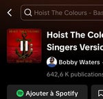 musique qui fait peur tiktok