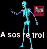 fnaf movie i always come back