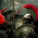 THIS IS SPARTA - Hardstyle Remix