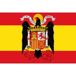 Los niños del campus de Benjamín sueñan con jugar en el Betis