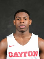 The racist (sound effect)