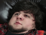 Jontron - Oh, My favorite