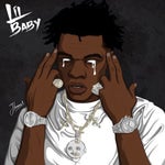 one, two, freddy's coming for you (lyric video) (1)