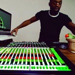 auto-tune Creek craft