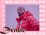 Hotline Bling HighRes - Sound