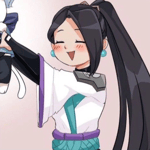 OMG WOW Sound Effect HD