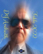 Robert Miles Fable (DJ Andreith 2022 Hardstyle Edit)