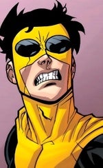 ya joe baiden ya jo biden