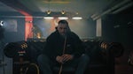Küfürbaz Haydo 1 50 milyon dolar YouTube