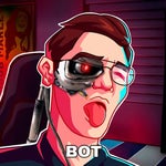 ElMariana Gracias Cara de Culo