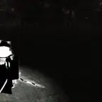 Recording 08/05/25 19:14:06