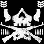 EDOTTY EDOTTTY EDOTTY