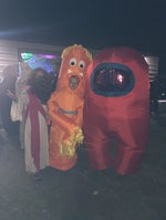 Better Call Goofy Ahh Saul Remix