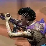 AND THIS, is a loaded gun :D (copy)