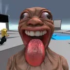 Bring Me To the Horizon