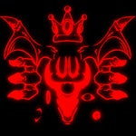 All Stars (Act 1) Metal x Lyrics Cover (3)