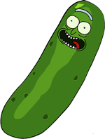 Just Give Me My Monion