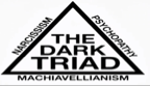 dark triad