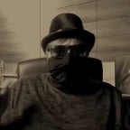 Recording 10/20/25 22:17:08 (copy)