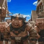 sweden g&b - framot!!