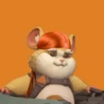 679 fetty wap (copy)