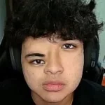 SACHA - SOY WAPO